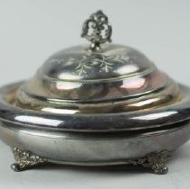 Lhm E.1977.1677 A (4)